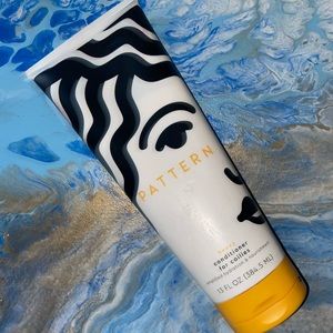 Pattern Beauty Heavy Conditioner